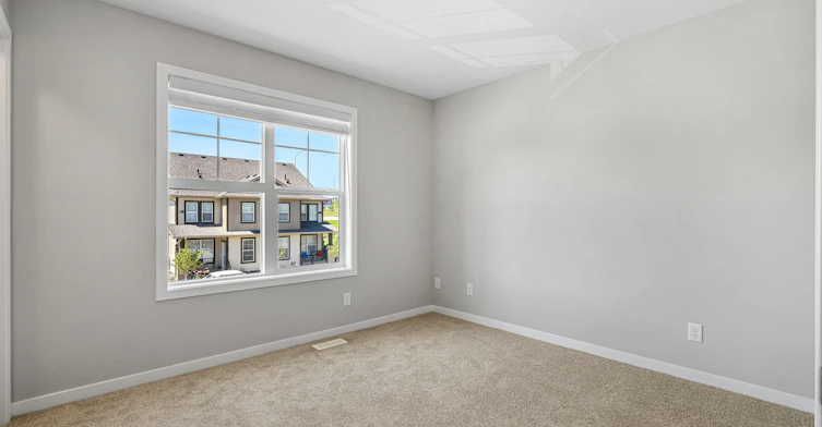 320 Heartland Crescent, Cochrane, AB, T4C 2P7 - 12