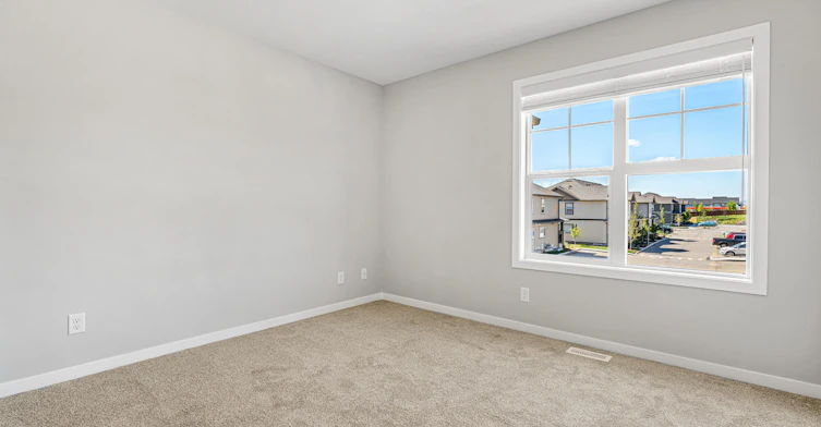 320 Heartland Crescent, Cochrane, AB, T4C 2P7 - 19