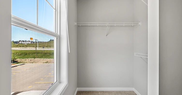 304-320 Heartland Crescent, Cochrane, AB, T4C 2P7 - 14