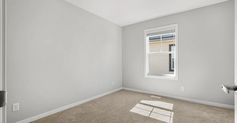 304-320 Heartland Crescent, Cochrane, AB, T4C 2P7 - 17