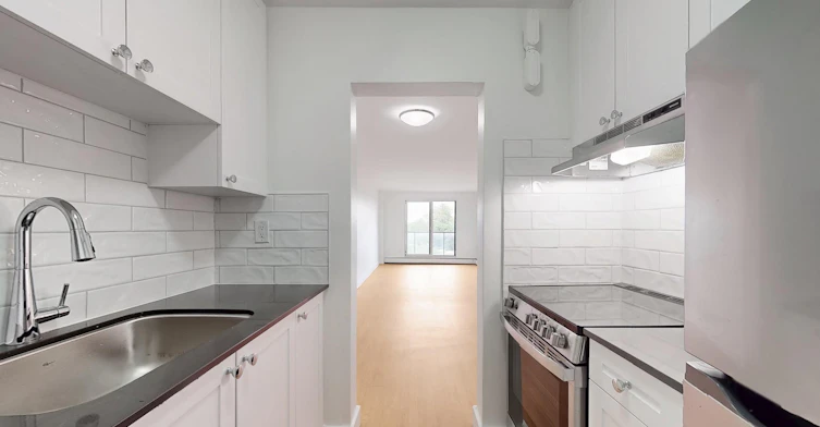 0105-498 Queens Avenue, London, ON, N6B 3K9 - 2