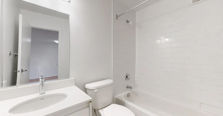 0105-498 Queens Avenue, London, ON, N6B 3K9 - 6