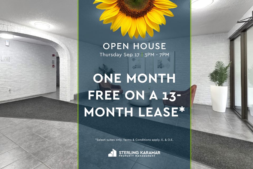0105-498 Queens Avenue, London, ON, N6B 3K9