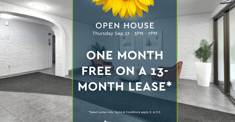 0105-498 Queens Avenue, London, ON, N6B 3K9