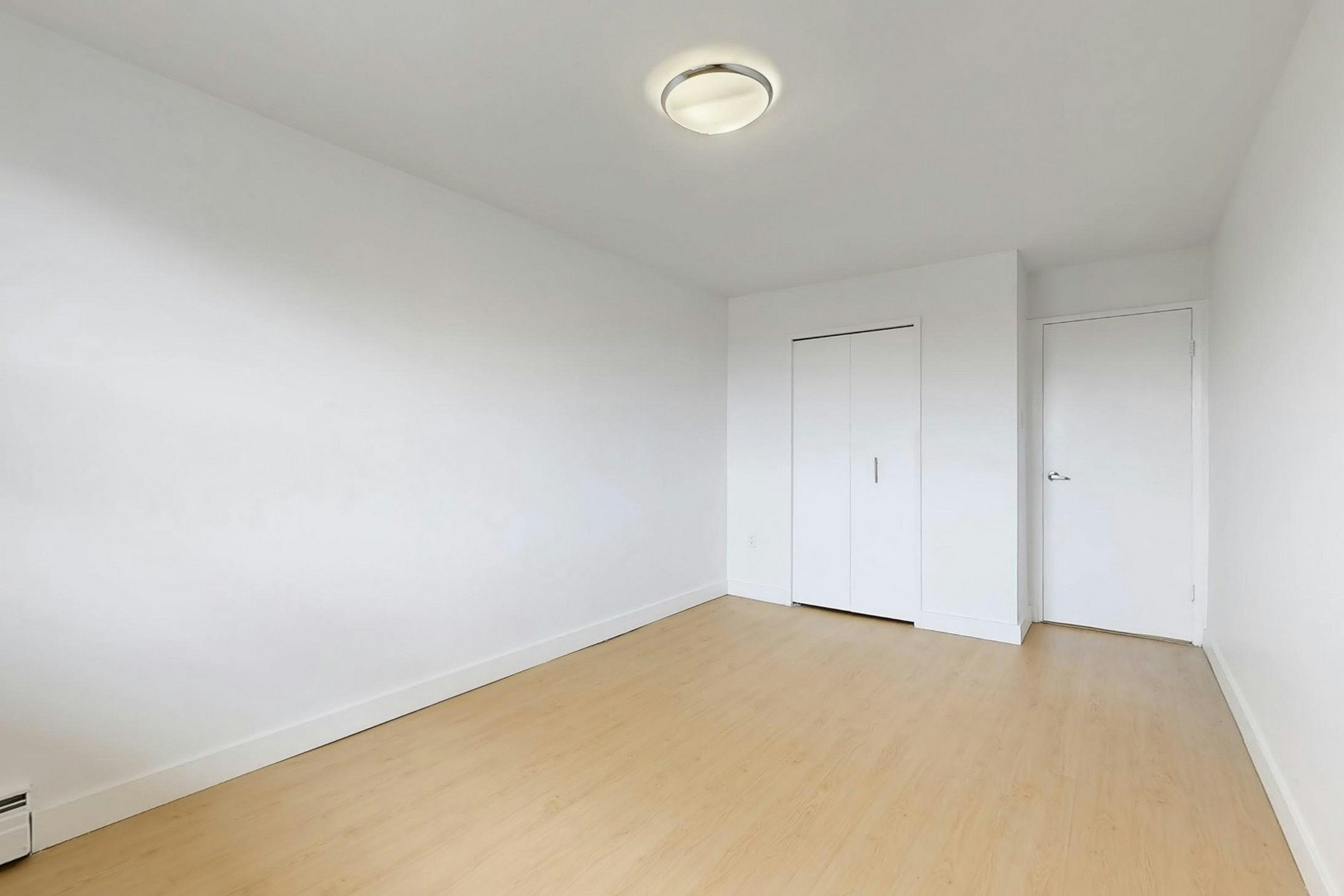 0105-498 Queens Avenue, London, ON, N6B 3K9 - 7