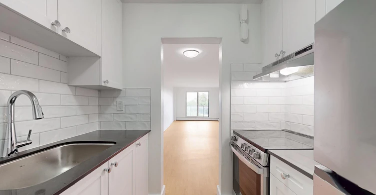 0105-498 Queens Avenue, London, ON, N6B 3K9 - 2