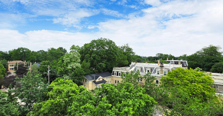 0105-498 Queens Avenue, London, ON, N6B 3K9 - 9