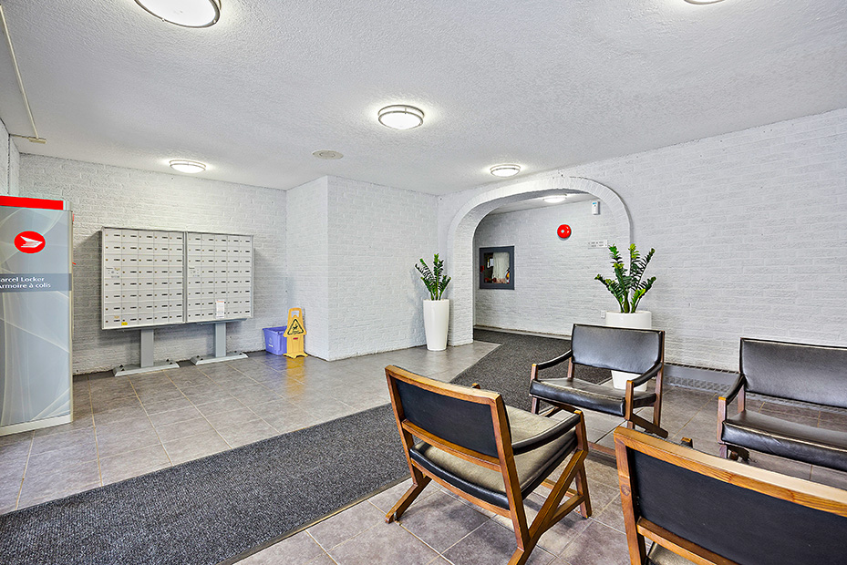0105-498 Queens Avenue, London, ON, N6B 3K9 - 12