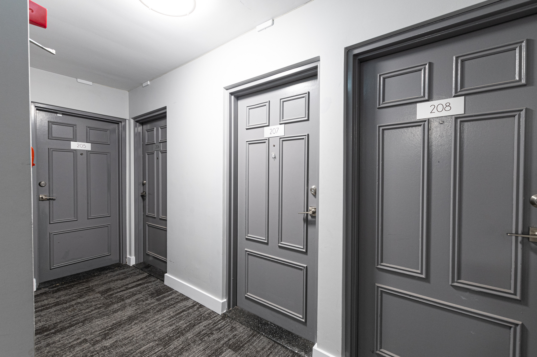 0105-498 Queens Avenue, London, ON, N6B 3K9 - 11