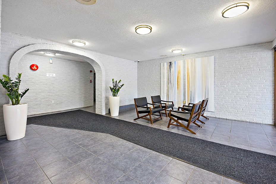 0105-498 Queens Avenue, London, ON, N6B 3K9 - 13
