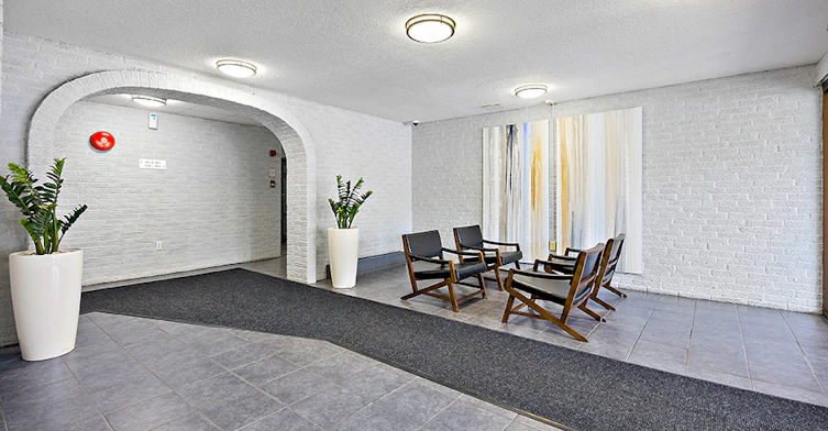 0105-498 Queens Avenue, London, ON, N6B 3K9 - 13