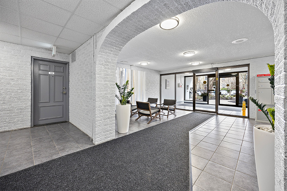 0105-498 Queens Avenue, London, ON, N6B 3K9 - 14