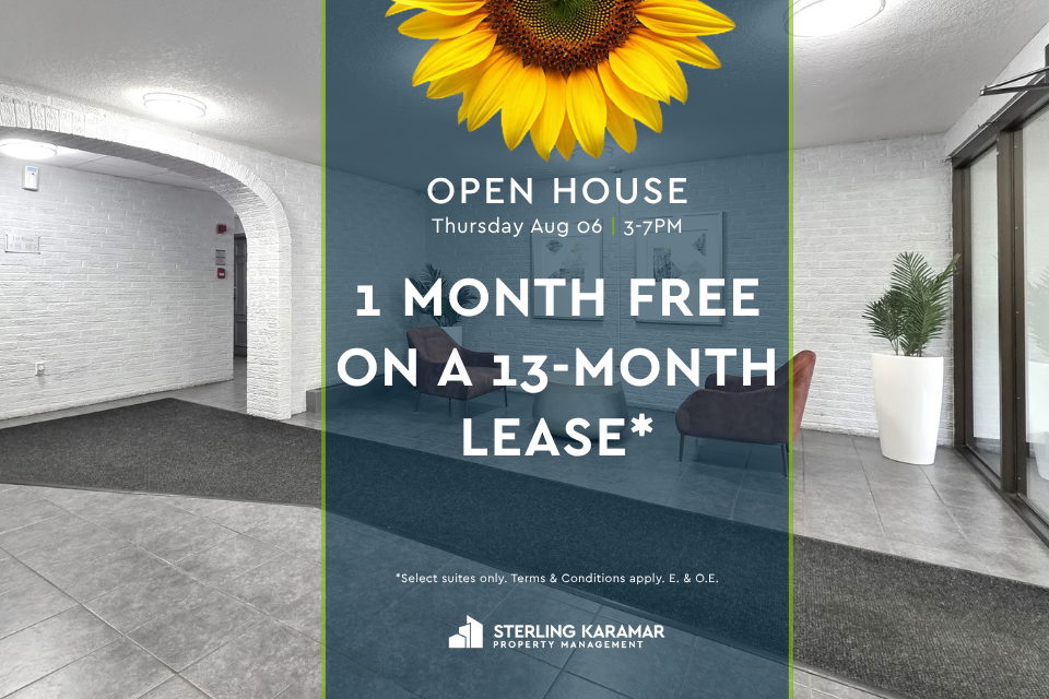 0105-498 Queens Avenue, London, ON, N6B 3K9