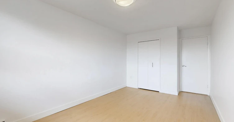 0608-498 Queens Avenue, London, ON, N6B 3K9 - 7