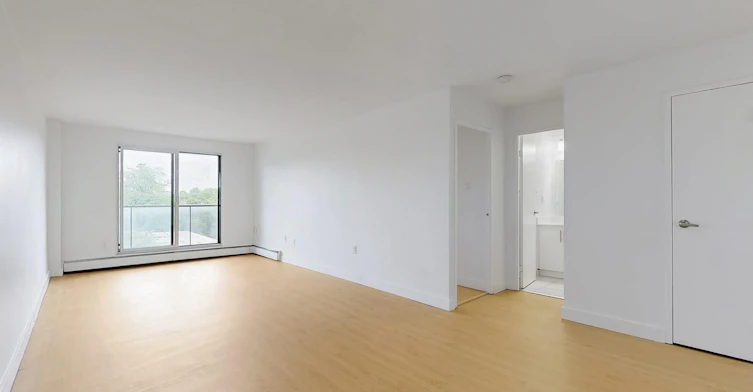 0608-498 Queens Avenue, London, ON, N6B 3K9 - 4