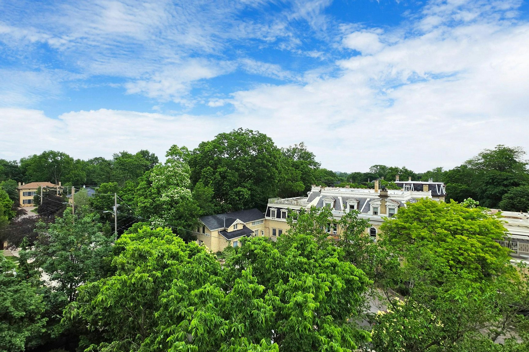 0608-498 Queens Avenue, London, ON, N6B 3K9 - 9