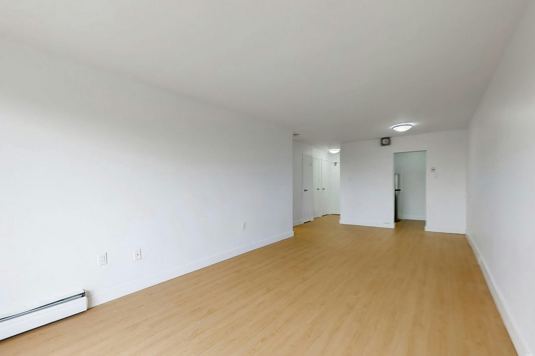 0608-498 Queens Avenue, London, ON, N6B 3K9 - 5