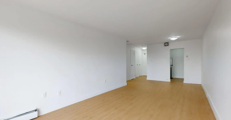 0608-498 Queens Avenue, London, ON, N6B 3K9 - 5