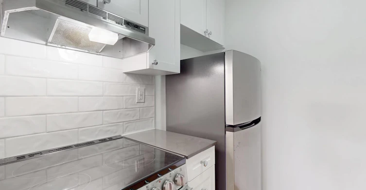 0608-498 Queens Avenue, London, ON, N6B 3K9 - 3