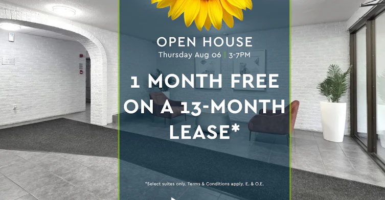0608-498 Queens Avenue, London, ON, N6B 3K9
