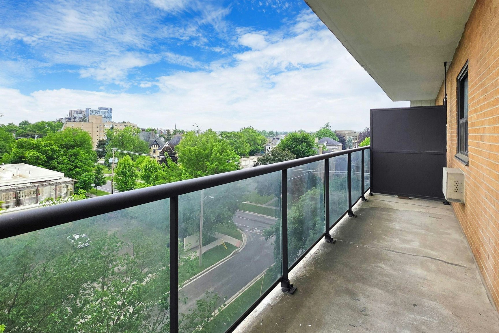 0608-498 Queens Avenue, London, ON, N6B 3K9 - 8