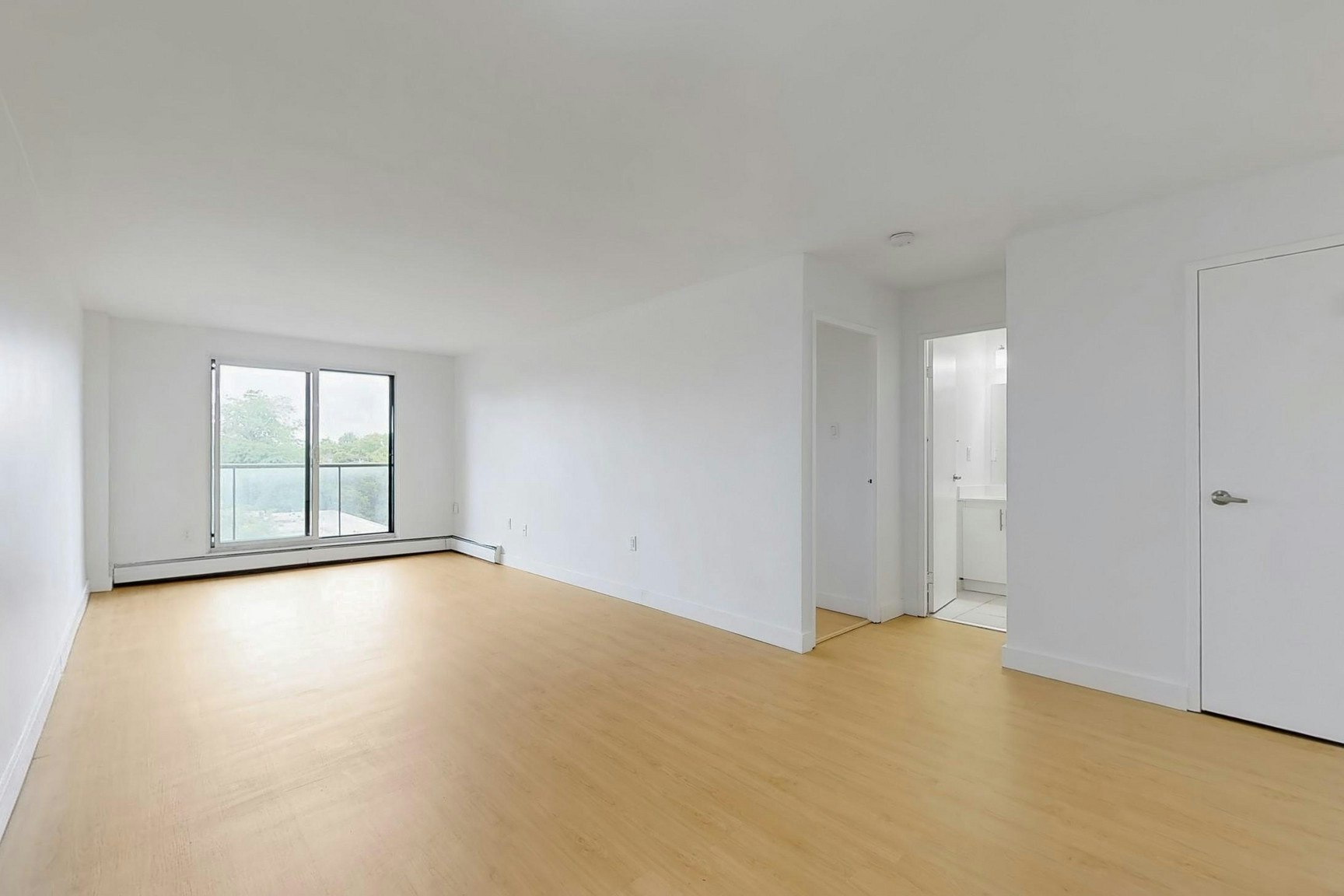 0303-498 Queens Avenue, London, ON, N6B 3K9 - 4