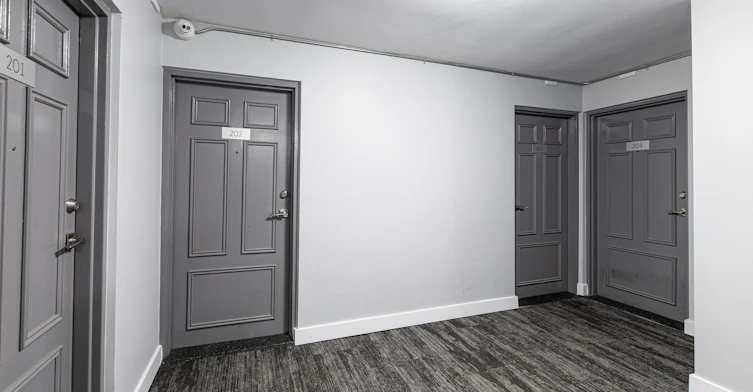 0303-498 Queens Avenue, London, ON, N6B 3K9 - 5