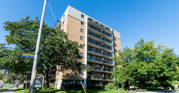 0303-498 Queens Avenue, London, ON, N6B 3K9 - 8