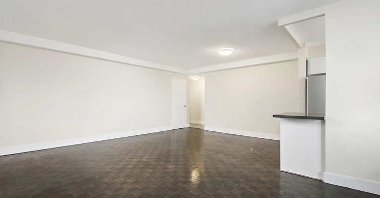 0304-765 Steeles Avenue West, Toronto, ON, M2R 2S7 - 6