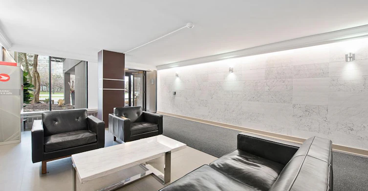 0304-765 Steeles Avenue West, Toronto, ON, M2R 2S7 - 16