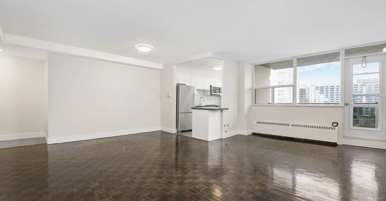 0705-765 Steeles Avenue West, Toronto, ON, M2R 2S7 - 3
