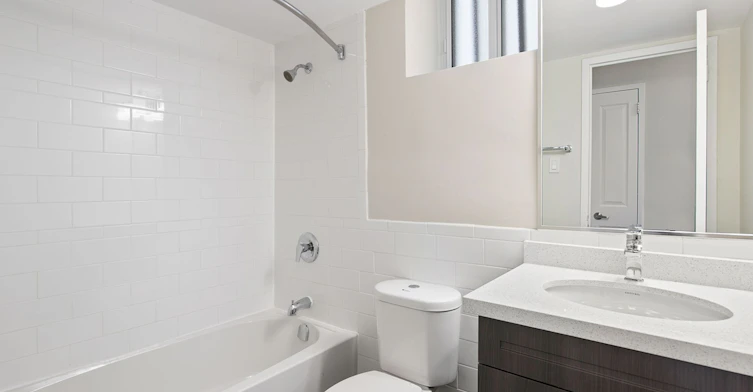 0705-765 Steeles Avenue West, Toronto, ON, M2R 2S7 - 8
