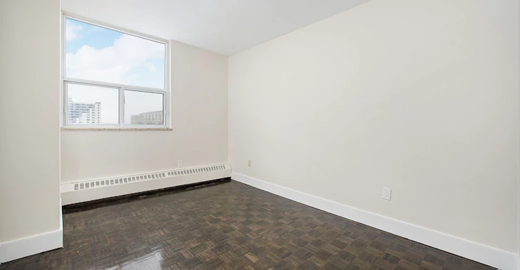 0705-765 Steeles Avenue West, Toronto, ON, M2R 2S7 - 7