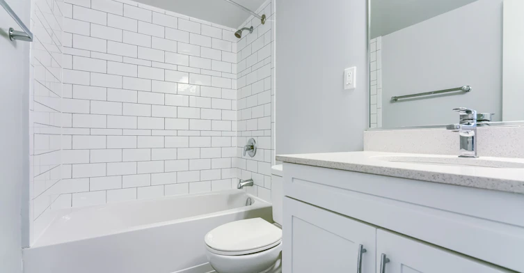 0409-25 Fisherville, Toronto, ON, M2R 3B7 - 8