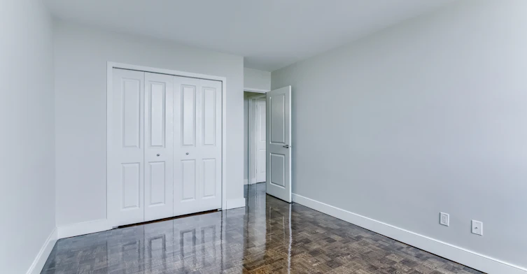 1902-25 Fisherville, Toronto, ON, M2R 3B7 - 7