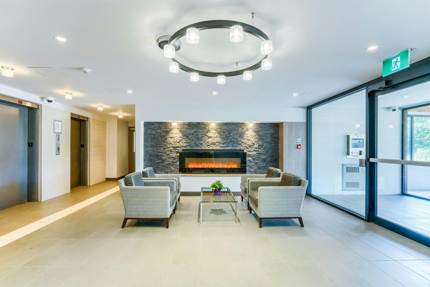 1902-25 Fisherville, Toronto, ON, M2R 3B7 - 5