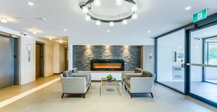 1902-25 Fisherville, Toronto, ON, M2R 3B7 - 5