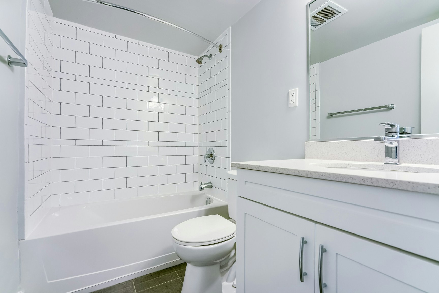 1902-25 Fisherville, Toronto, ON, M2R 3B7 - 10