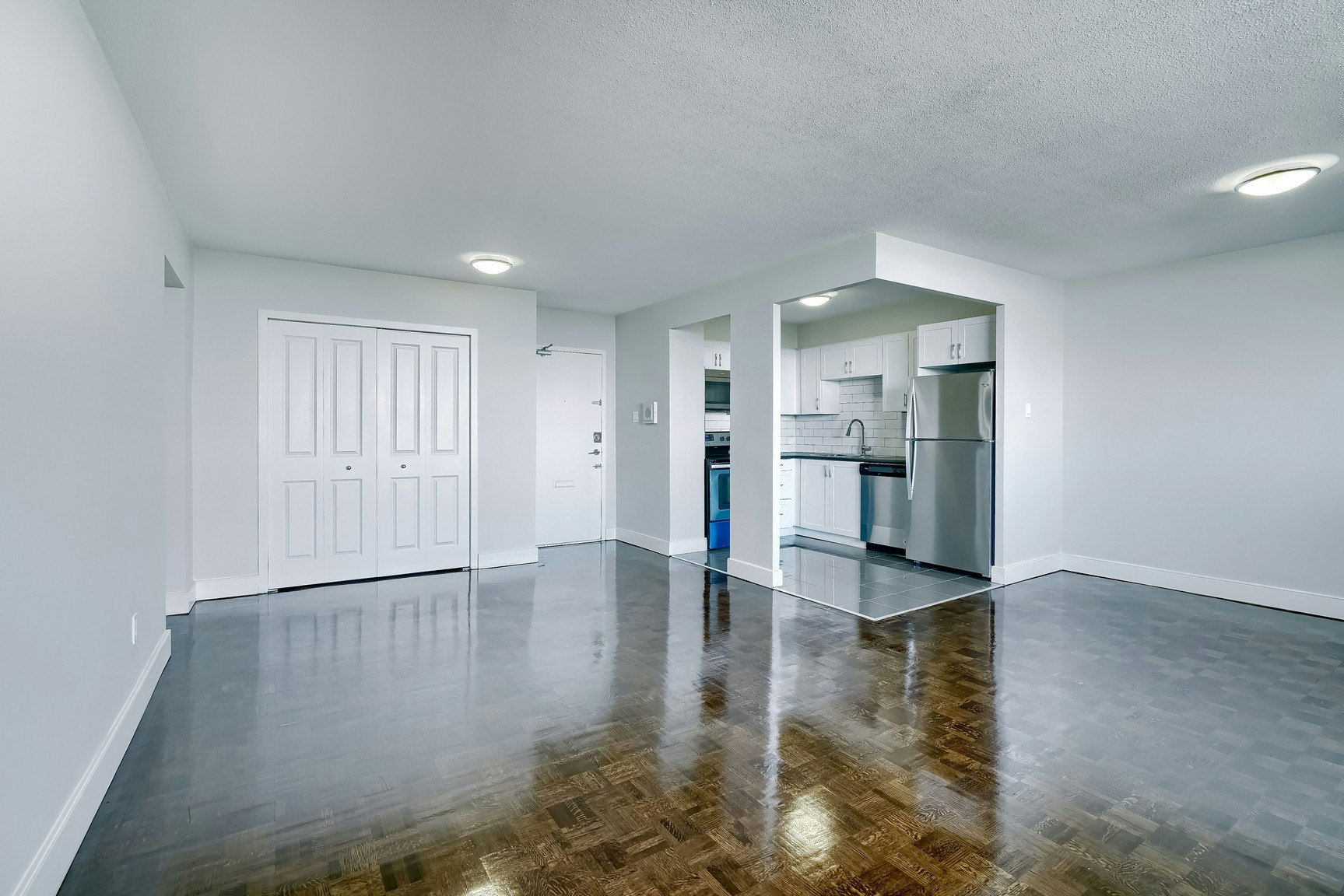 1902-25 Fisherville, Toronto, ON, M2R 3B7 - 7