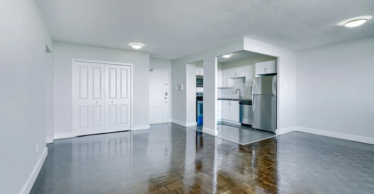 1902-25 Fisherville, Toronto, ON, M2R 3B7 - 7