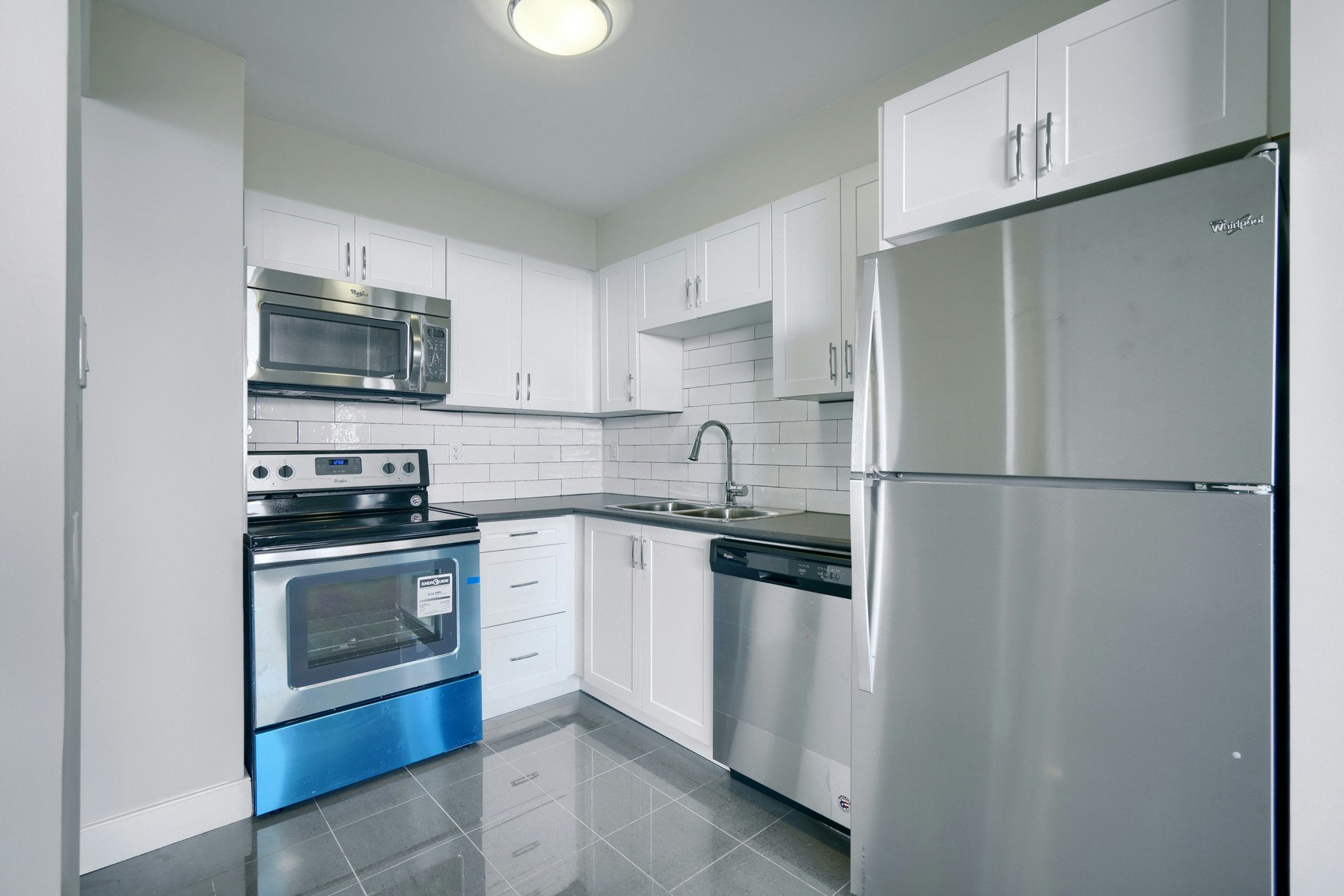 1902-25 Fisherville, Toronto, ON, M2R 3B7 - 6
