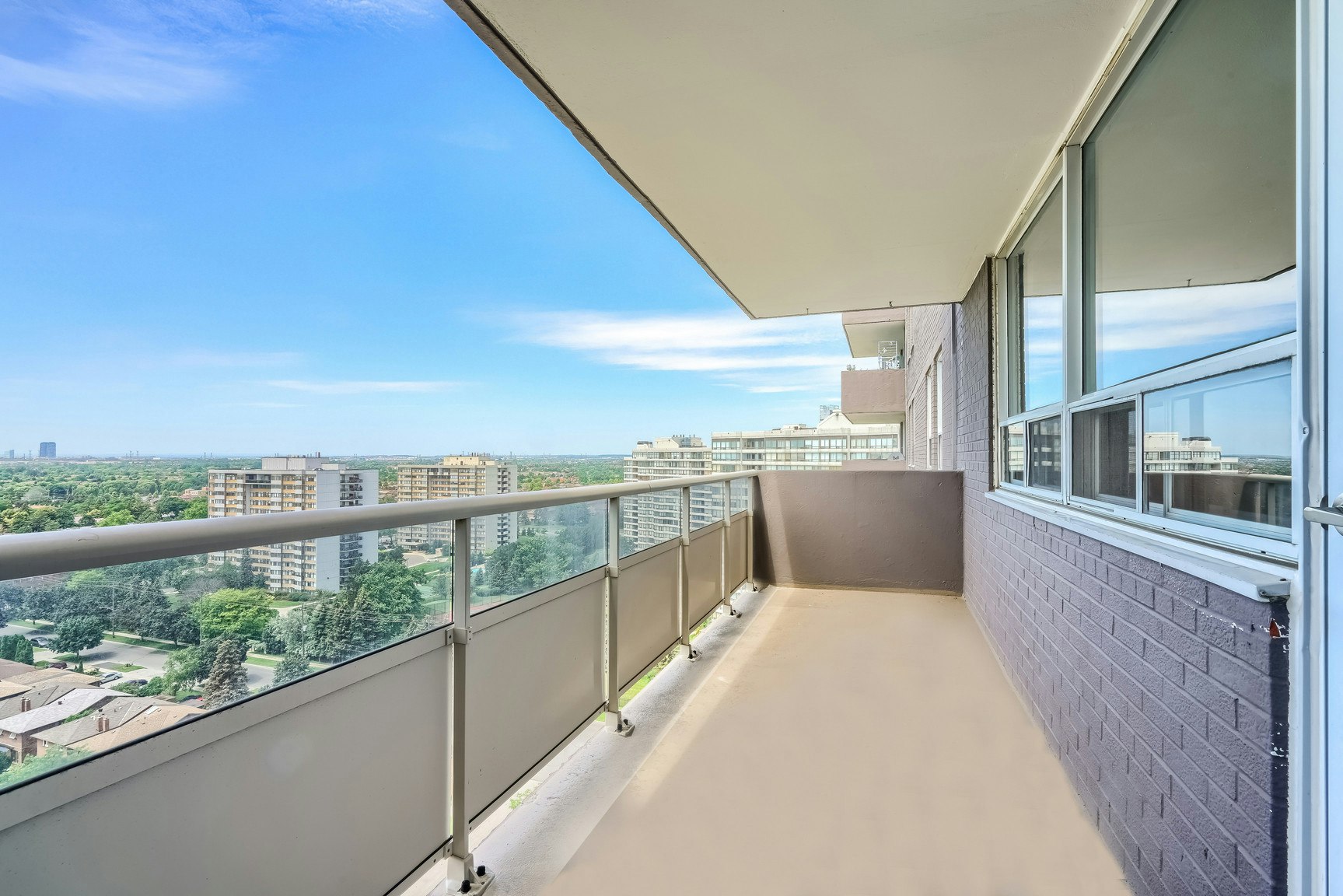 1902-25 Fisherville, Toronto, ON, M2R 3B7 - 11