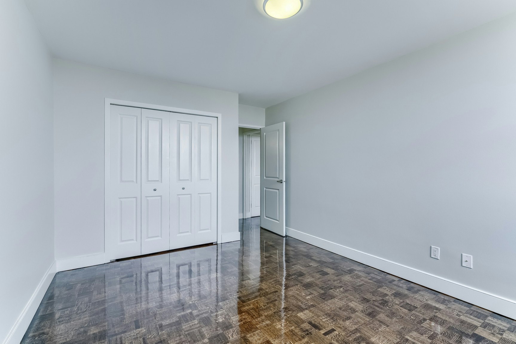 1902-25 Fisherville, Toronto, ON, M2R 3B7 - 9