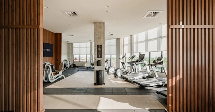3405 Le Carrefour Boulevard, Laval, QC, H7T 0M9 - 15