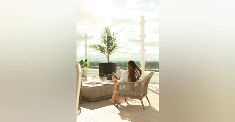3405 Le Carrefour Boulevard, Laval, QC, H7T 0M9 - 48