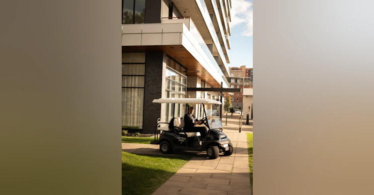 3405 Le Carrefour Boulevard, Laval, QC, H7T 0M9 - 50