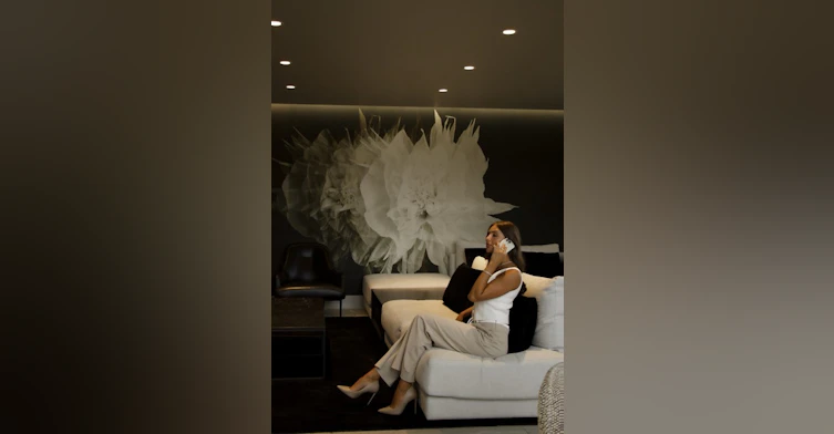 3405 Le Carrefour Boulevard, Laval, QC, H7T 0M9 - 36