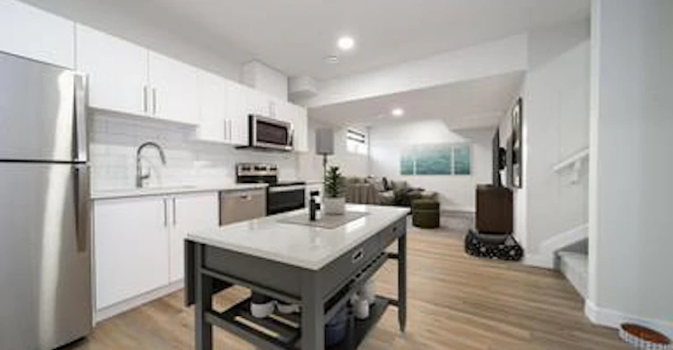 B-106 Penn Place, Spruce Grove, AB, T7X 2W6