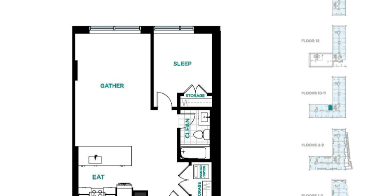 4755 Dalton Drive, Calgary, AB, T3A 2Z7 - 21