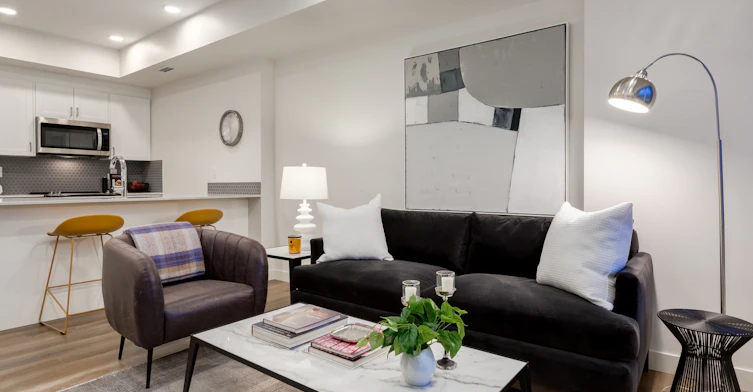 4755 Dalton Drive, Calgary, AB, T3A 2Z7 - 10